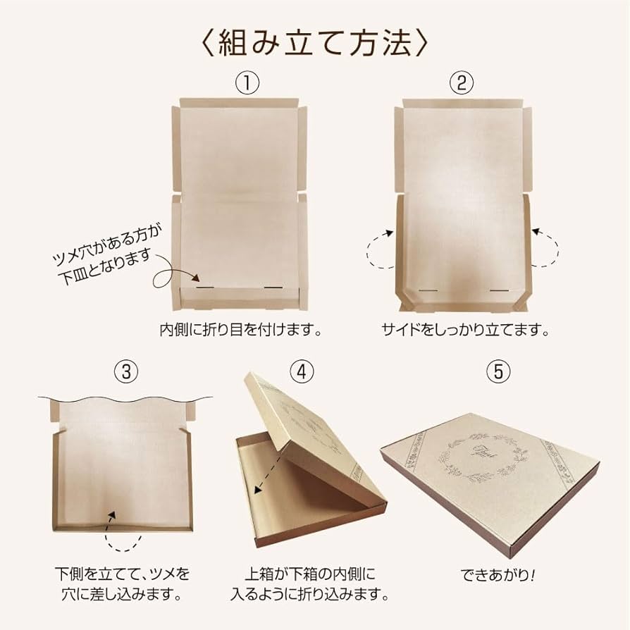 m　K&#39;UN 103本（箱無し発送） 611+55+pVpL._UF894,1000_QL80_.jpg